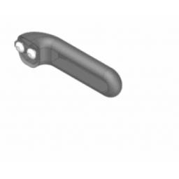 Hacona UK Plastic Handle for C-Type Sealers2.png