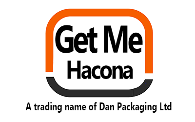 Get-Me-Hacona-logo-FINAL.png